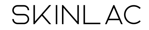 SKINLAC